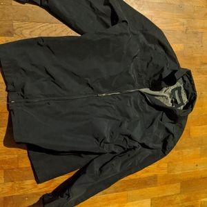 Men's Banana Republic jacket XL